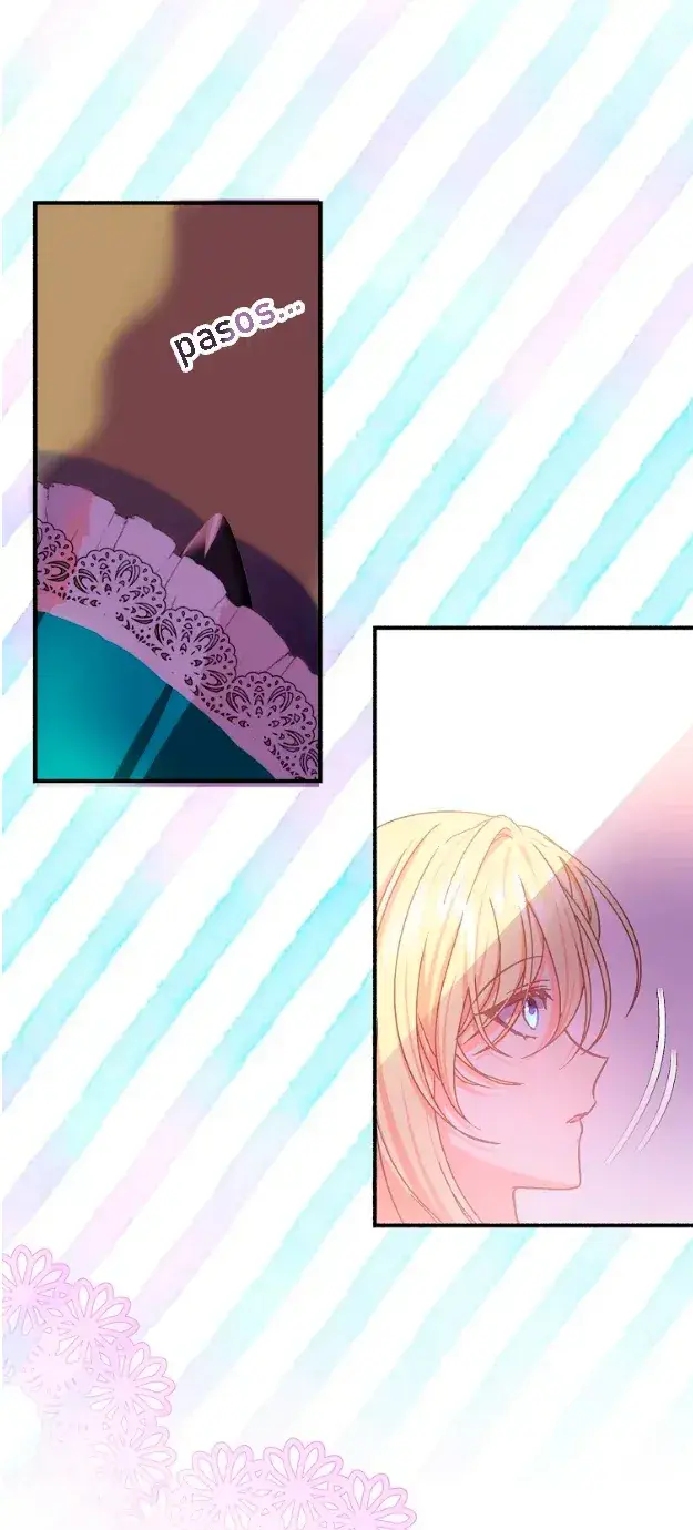 Capitulo 3 page 41