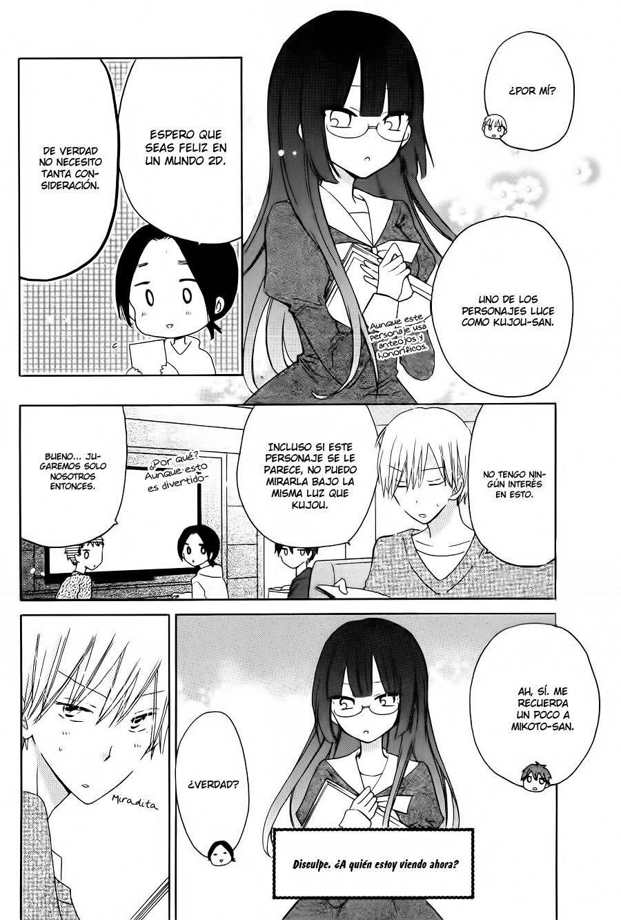 Capitulo 51.50 page 6
