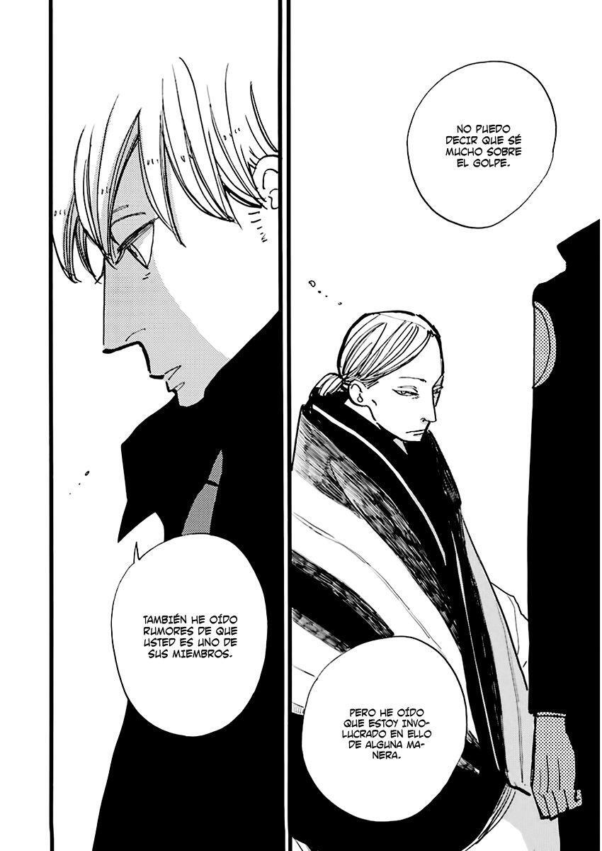 Capitulo 17 page 26