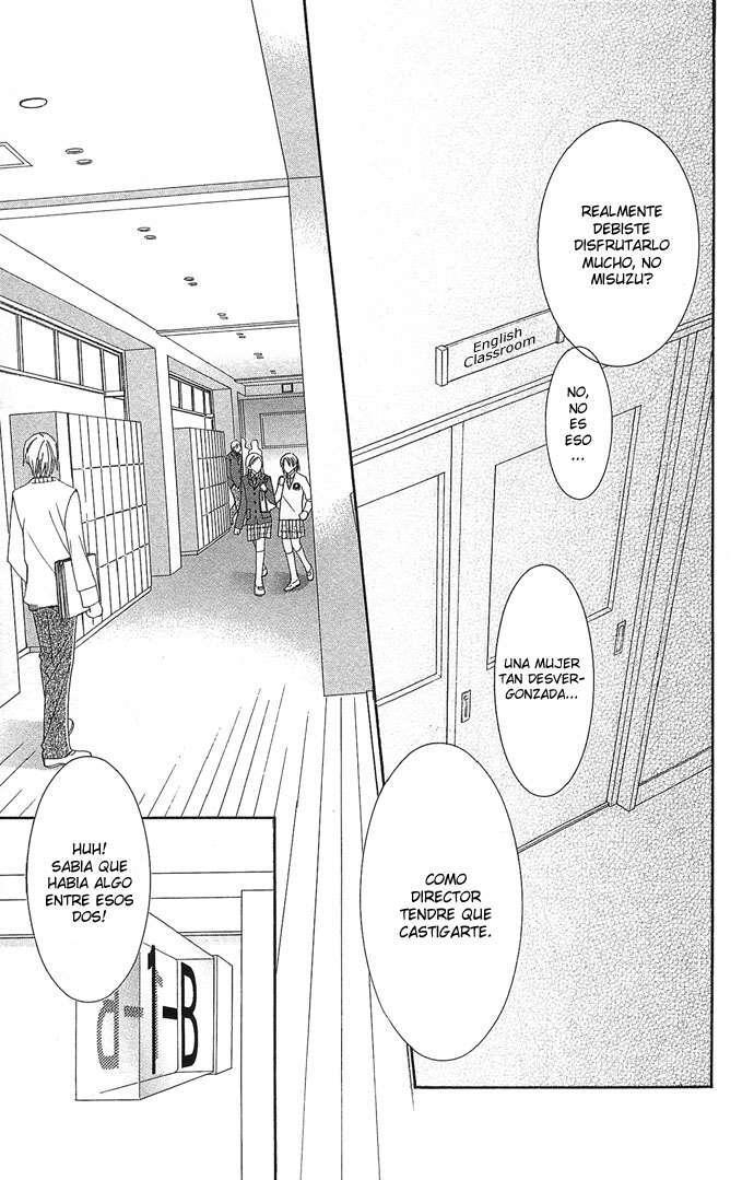 Capitulo 4 page 16