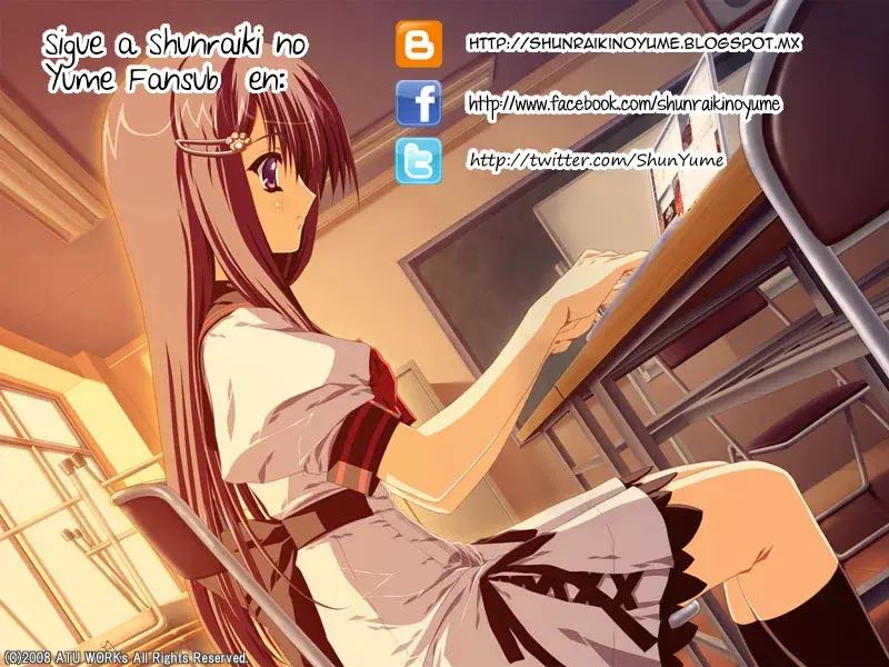 Capitulo 106 page 27