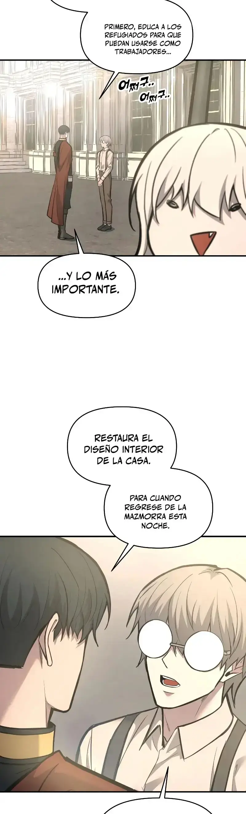 Capitulo 144 page 58