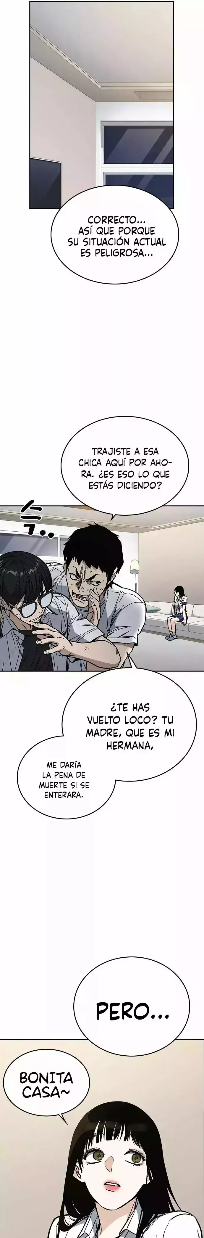 Capitulo 150 page 3