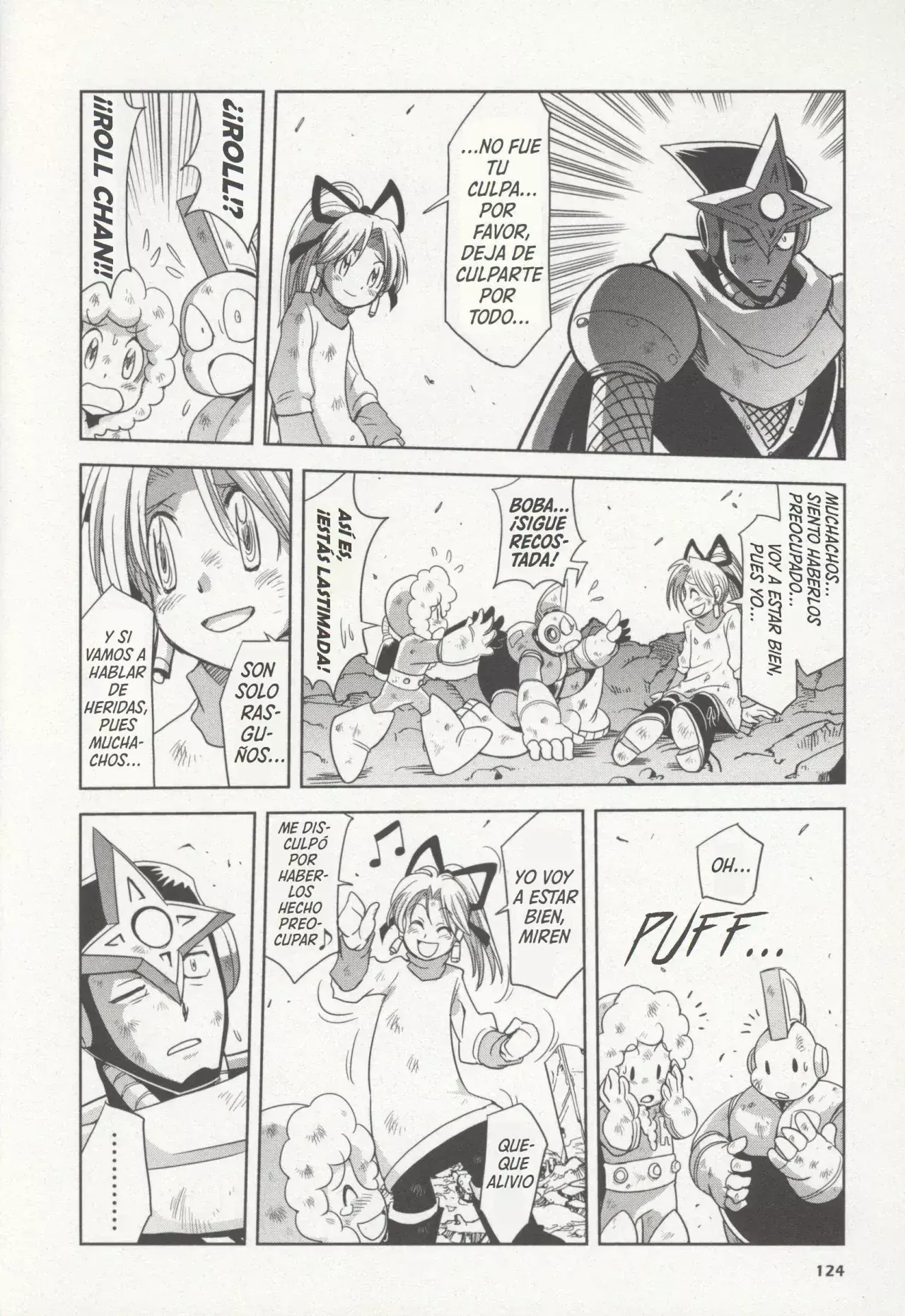 Capitulo 4 page 11