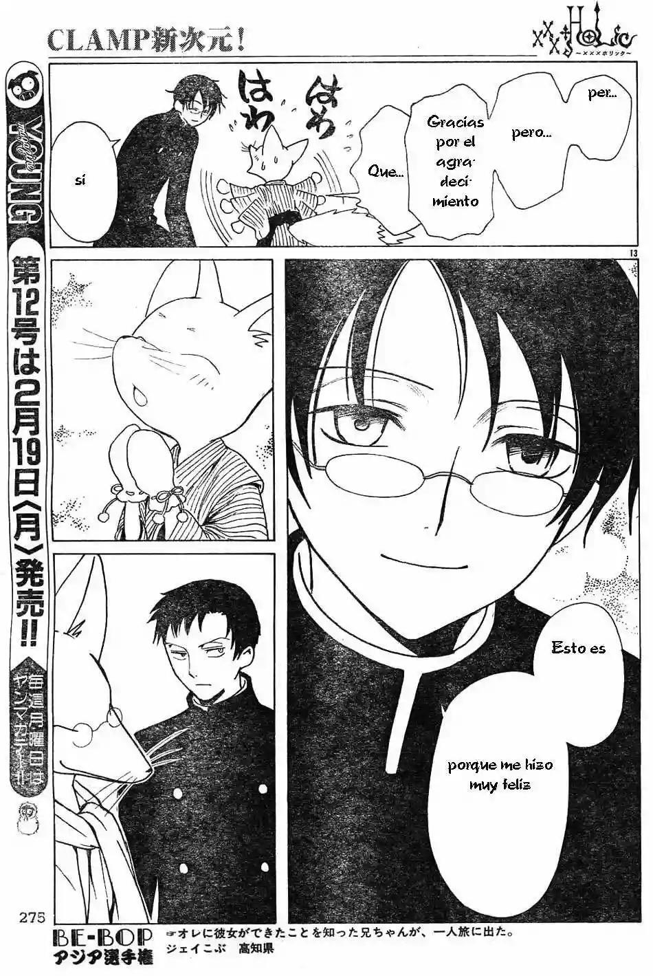 Capitulo 129 page 13