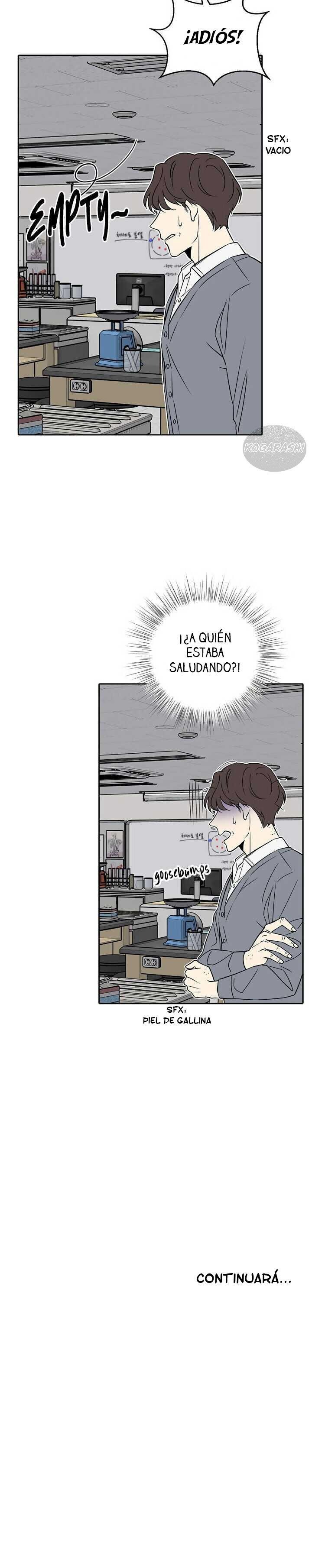 Capitulo 5 page 34