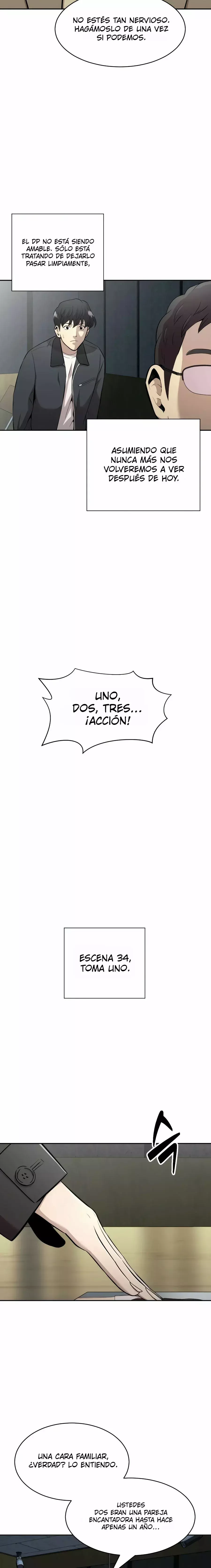 Capitulo 1 page 31