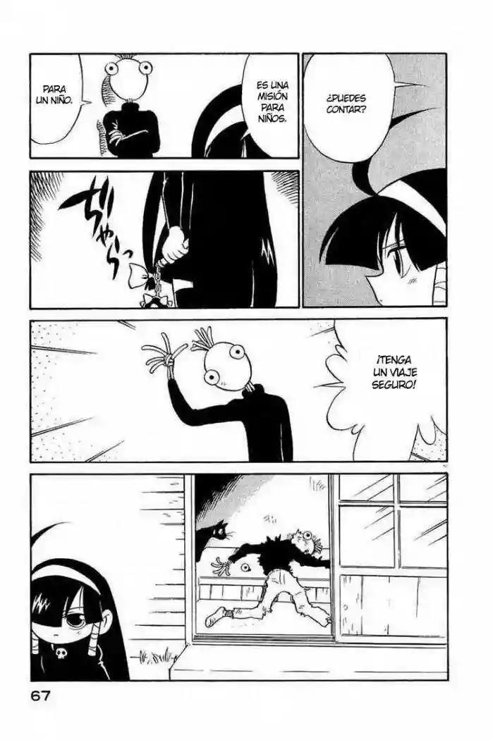 Capitulo 4 page 3