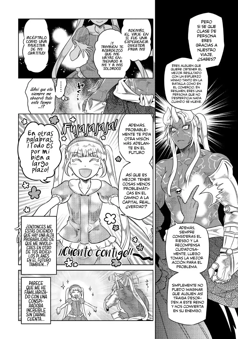 Capitulo 52 page 9