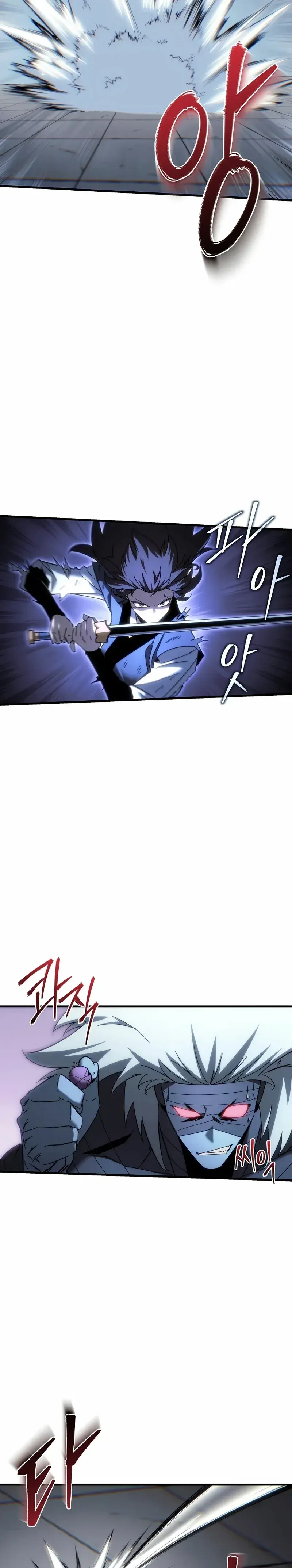 Capitulo 14 page 13