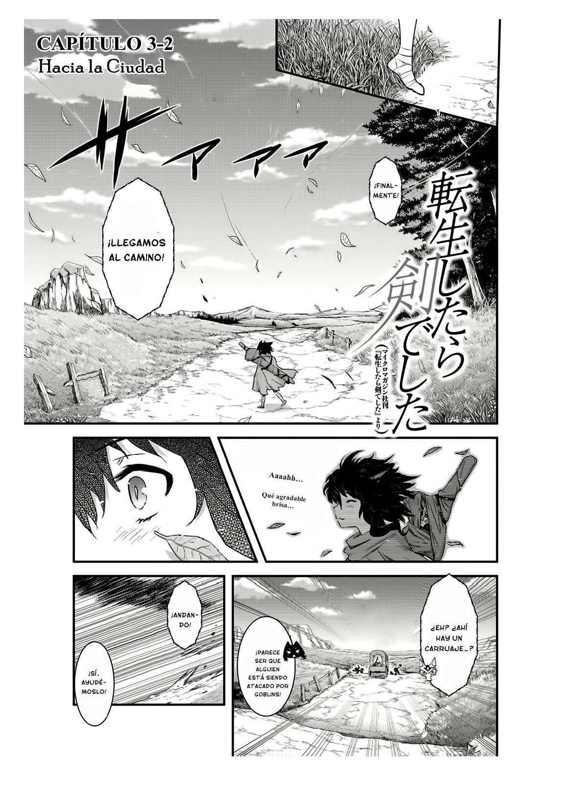 Capitulo 3.2 page 2