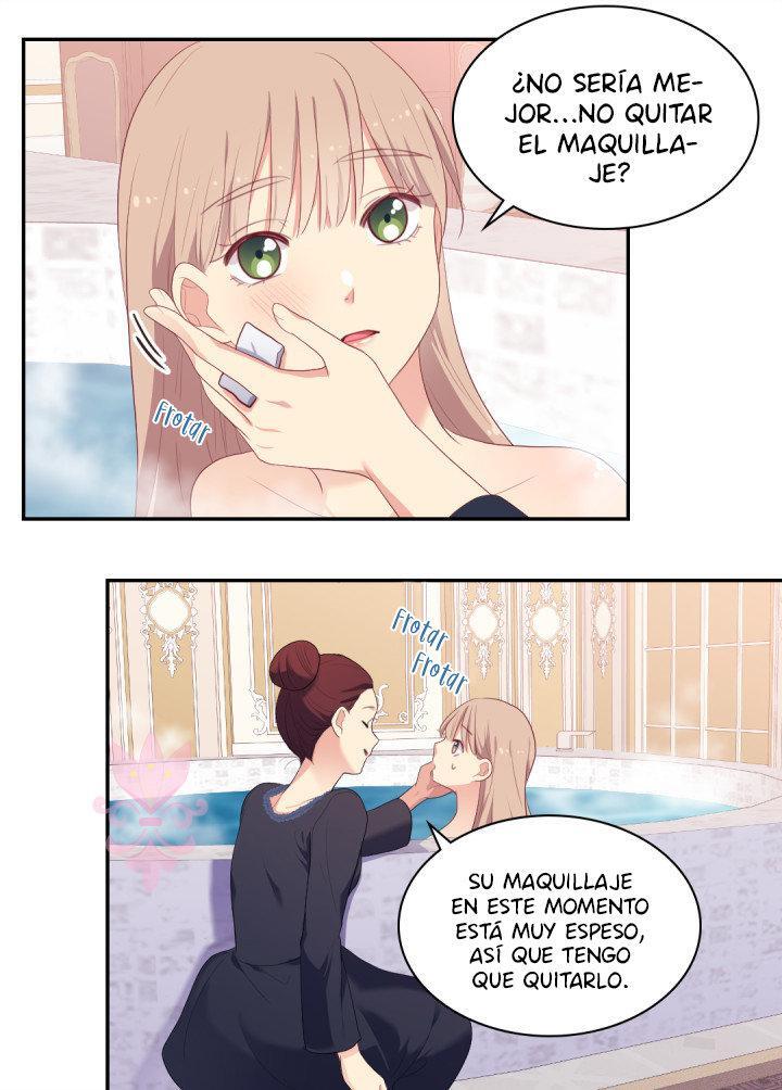 Capitulo 49 page 19