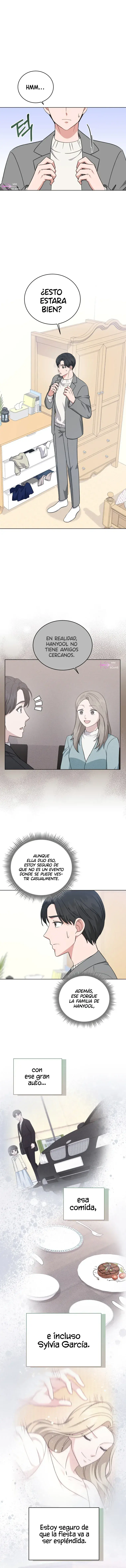 Capitulo 108 page 2
