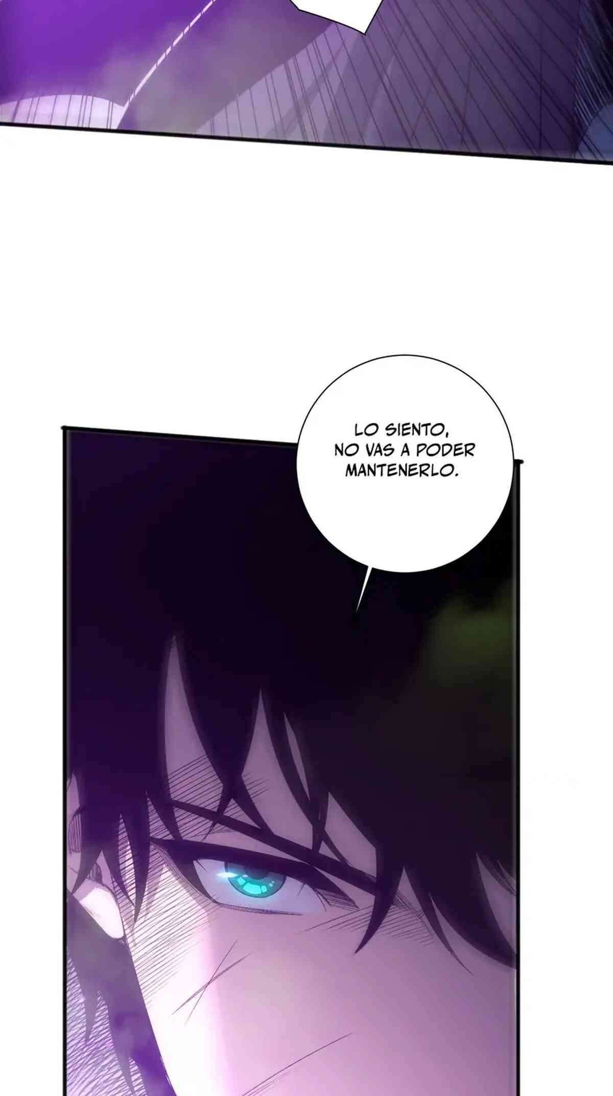 Capitulo 227 page 57