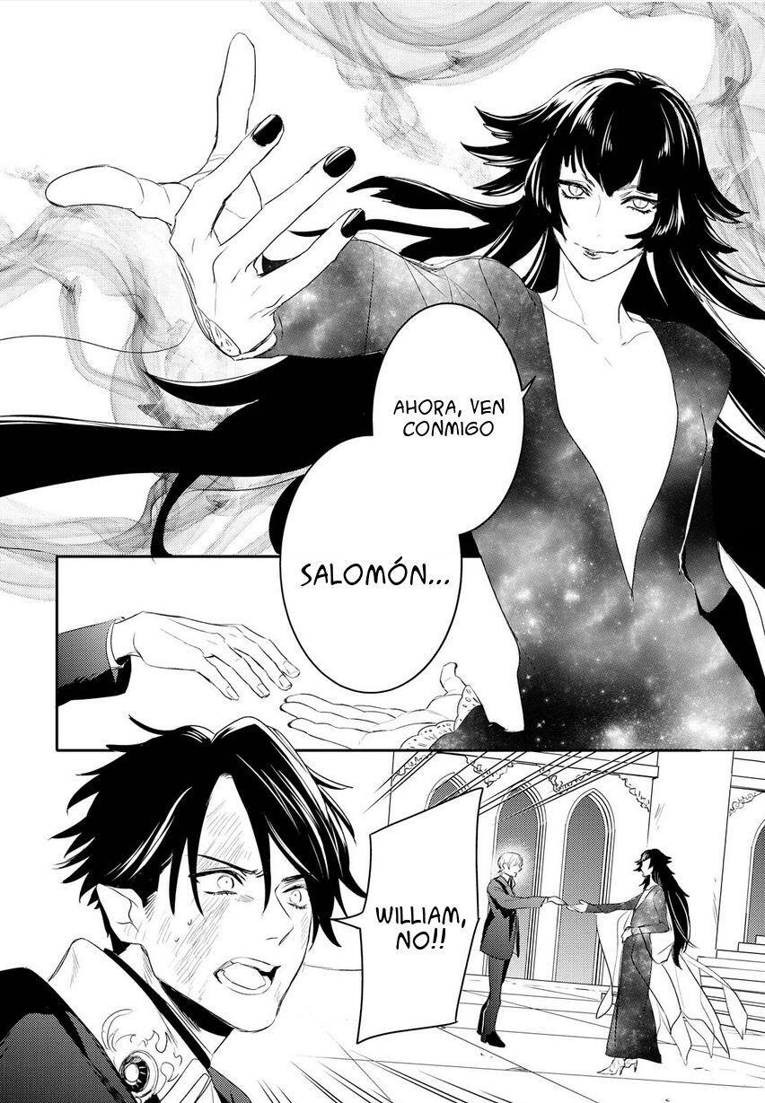 Capitulo 92 page 13