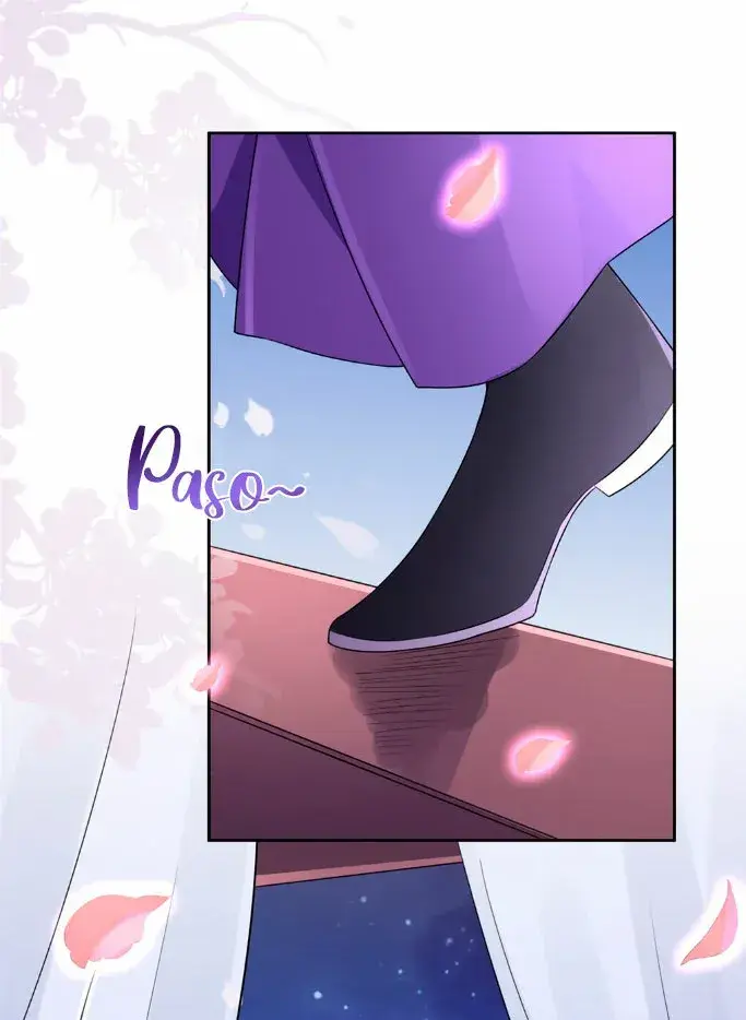 Capitulo 30 page 20