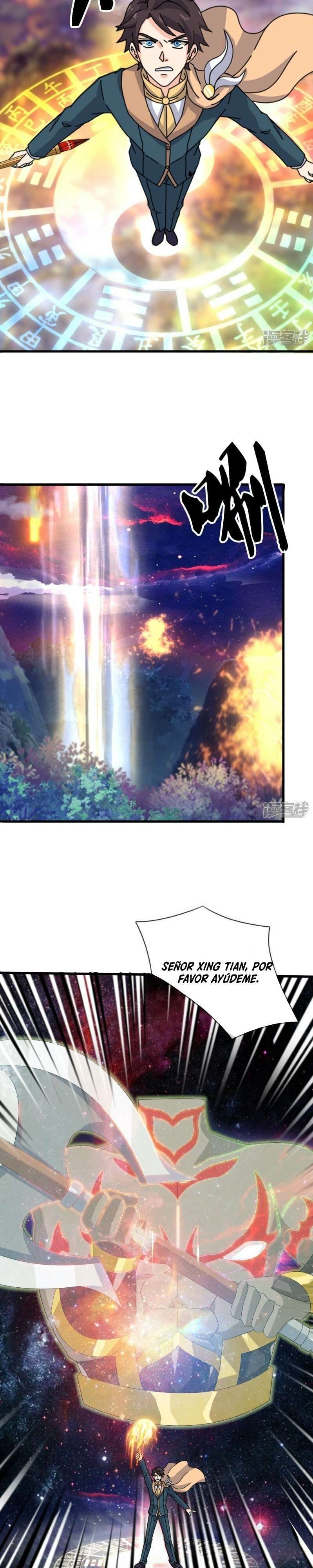 Capitulo 355 page 7