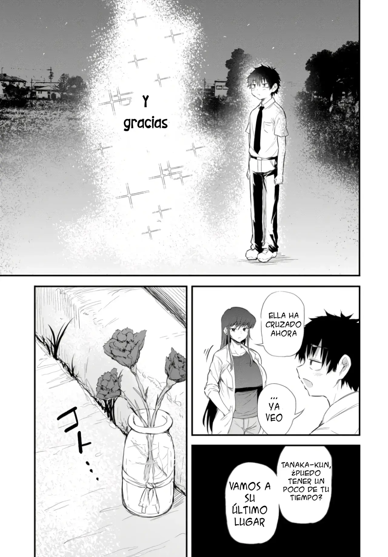 Capitulo 1 page 36