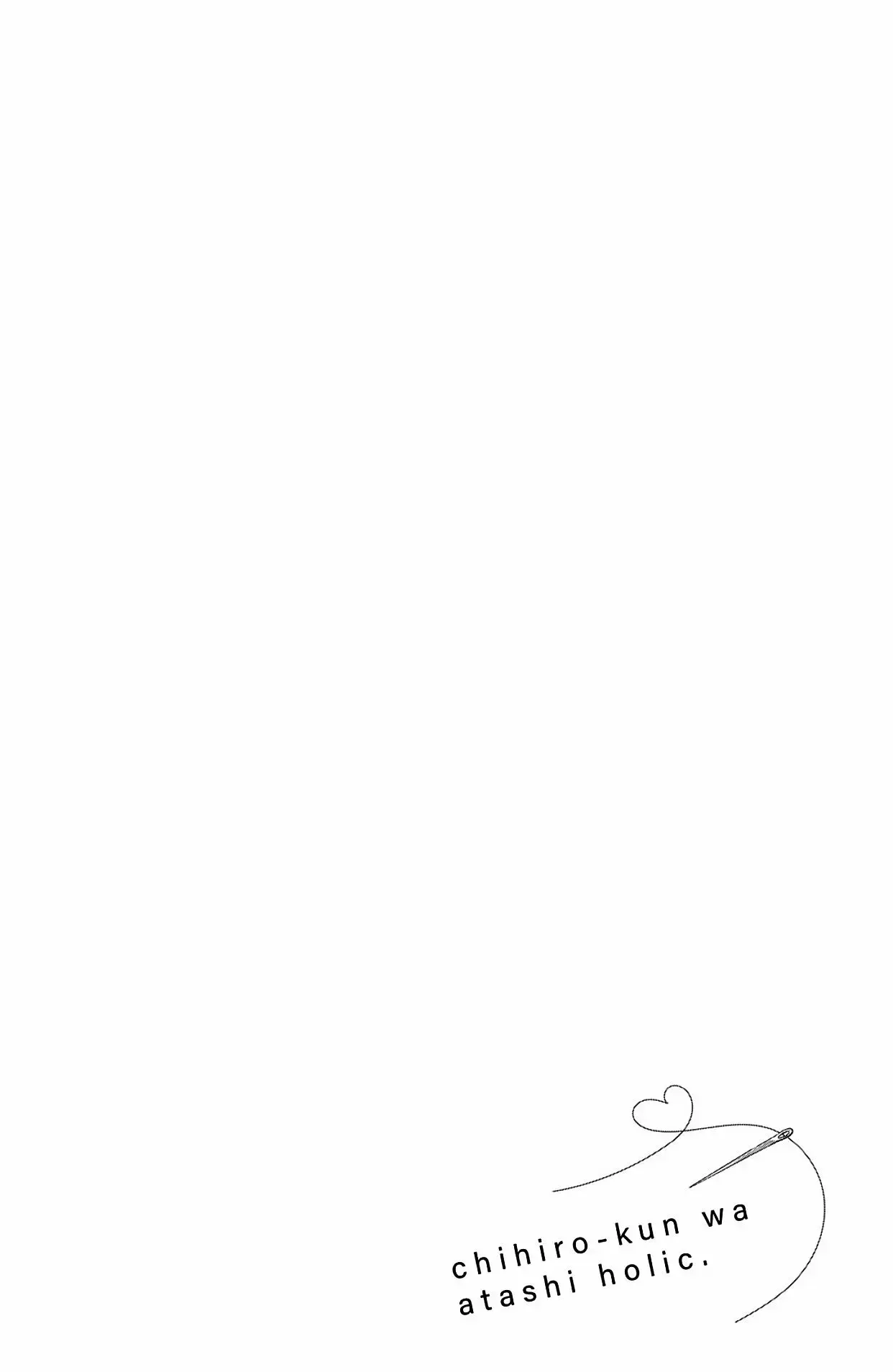Capitulo 9 page 8