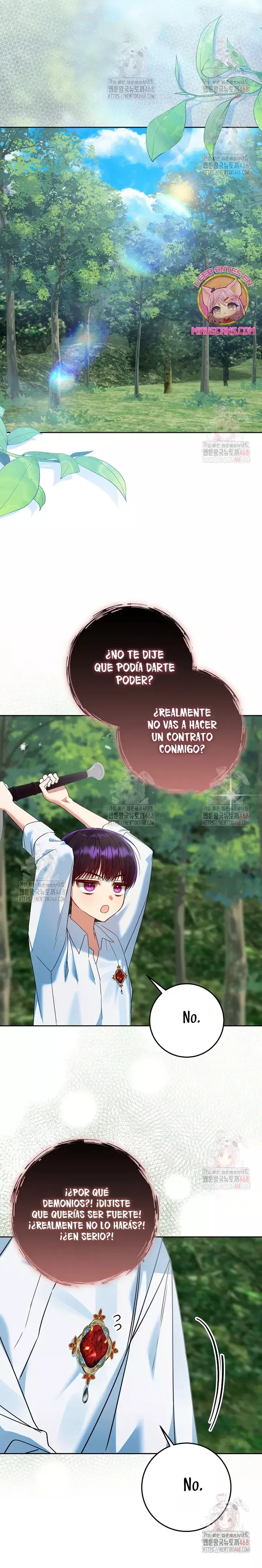 Capitulo 15 page 22