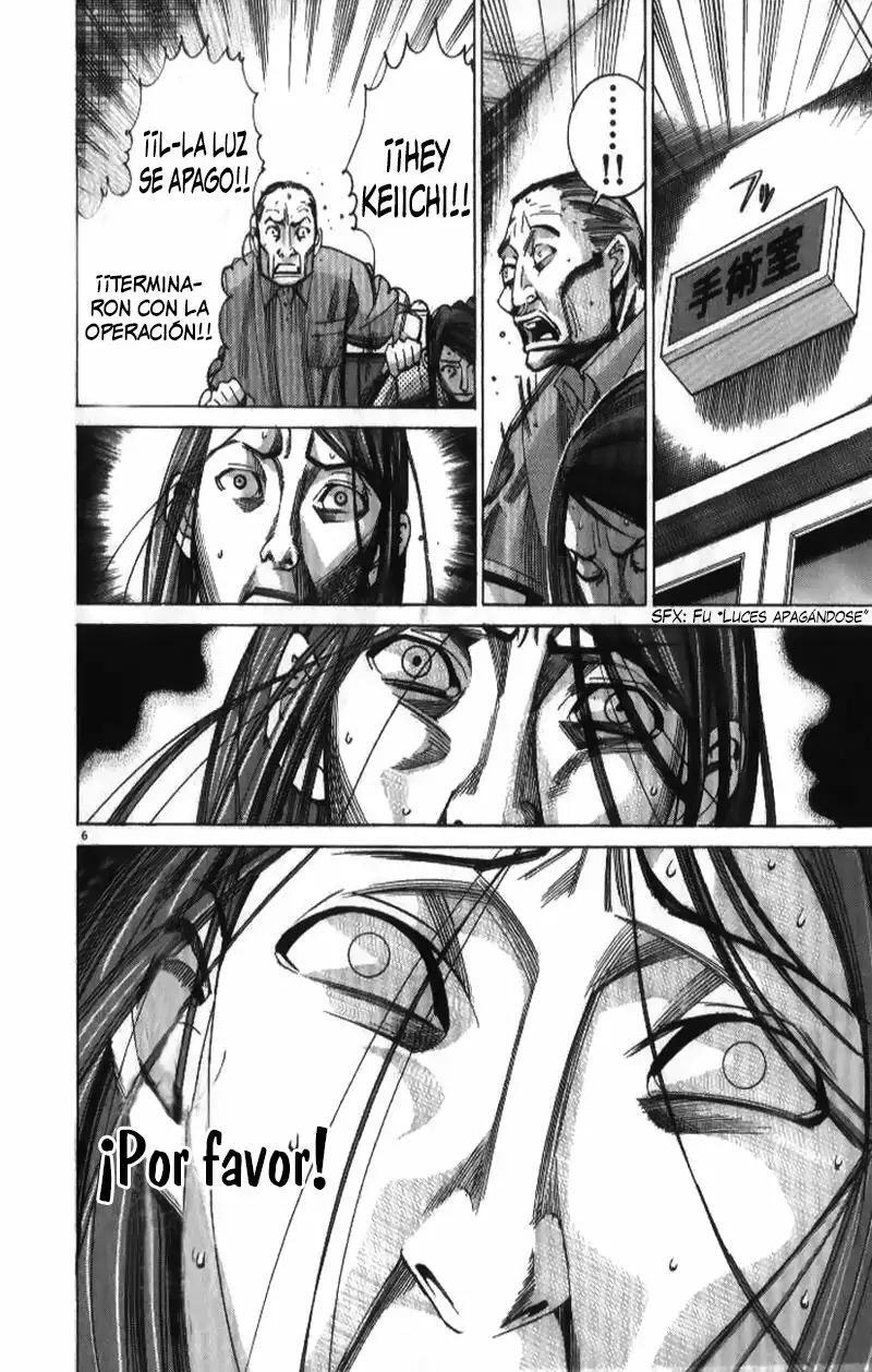 Capitulo 34 page 6
