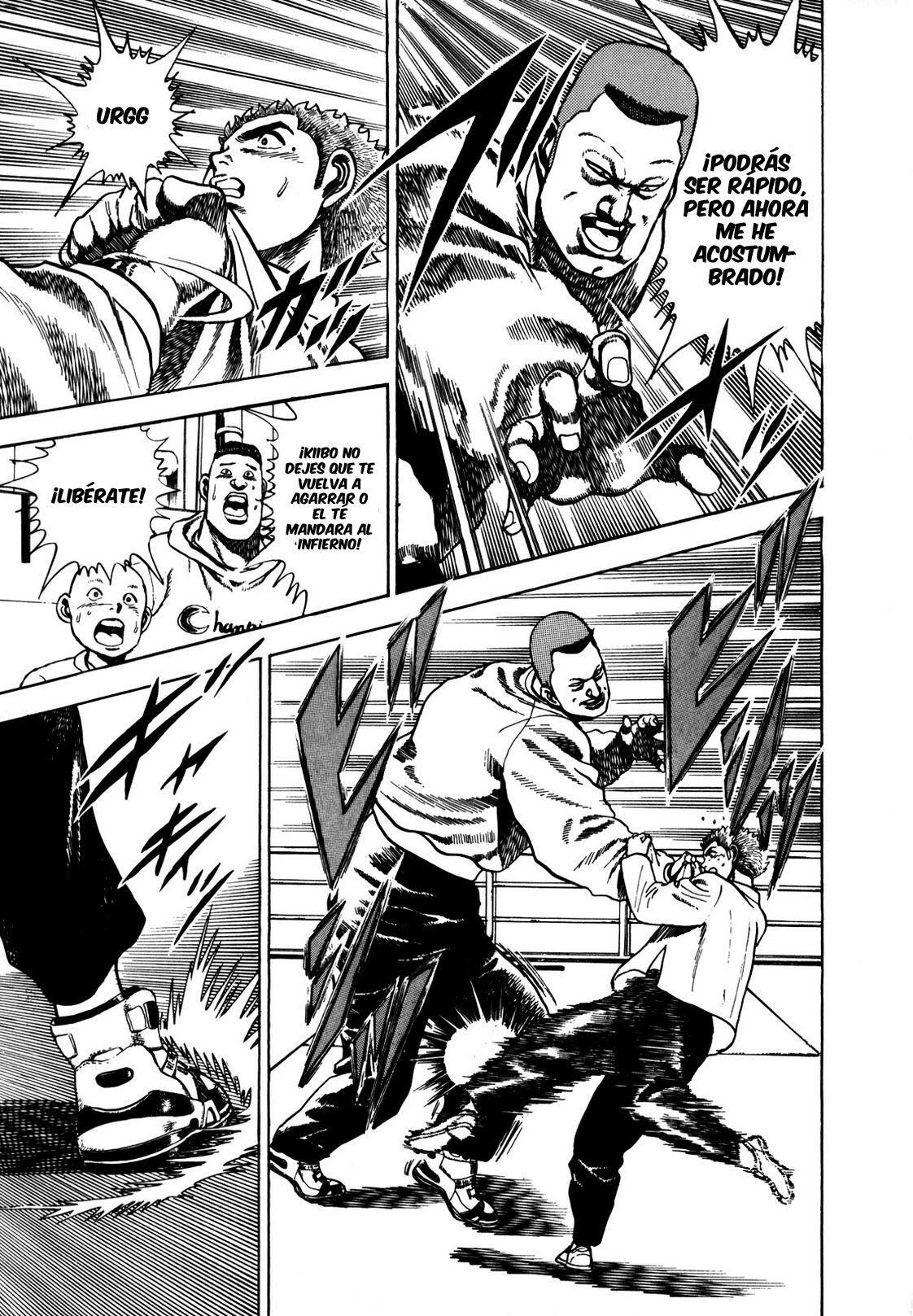 Capitulo 16 page 6