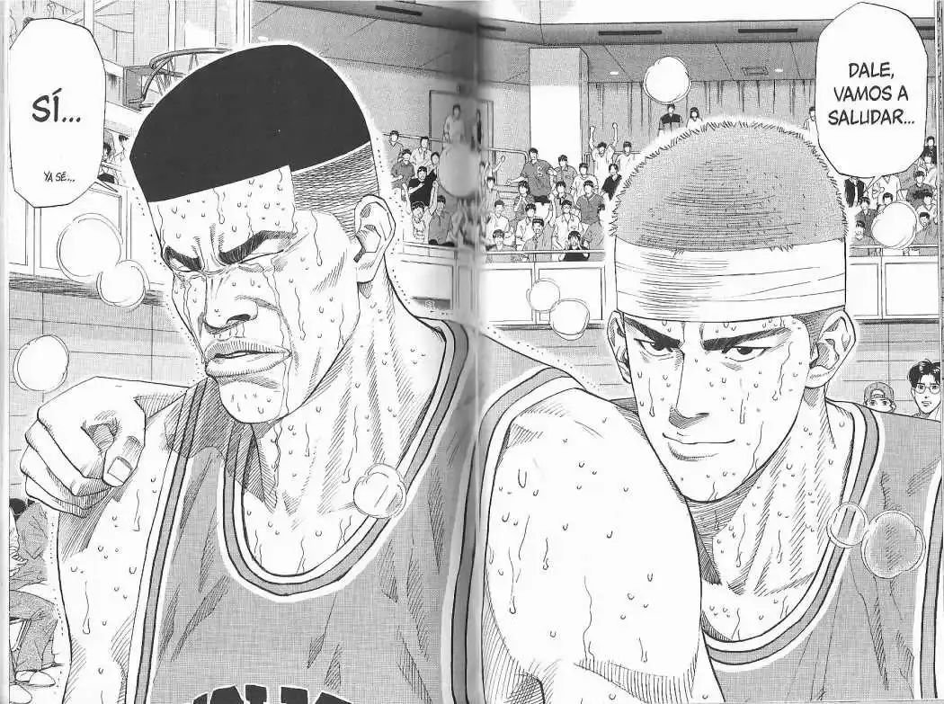 Capitulo 185 page 5