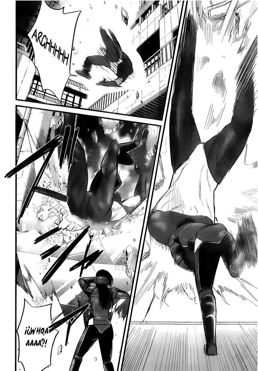Capitulo 9 page 25
