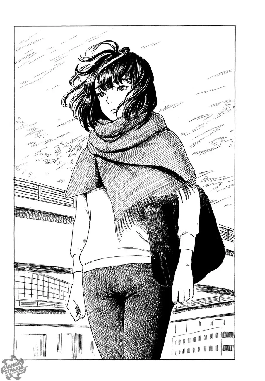 Capitulo 25 page 6
