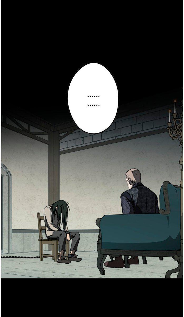 Capitulo 76 page 11