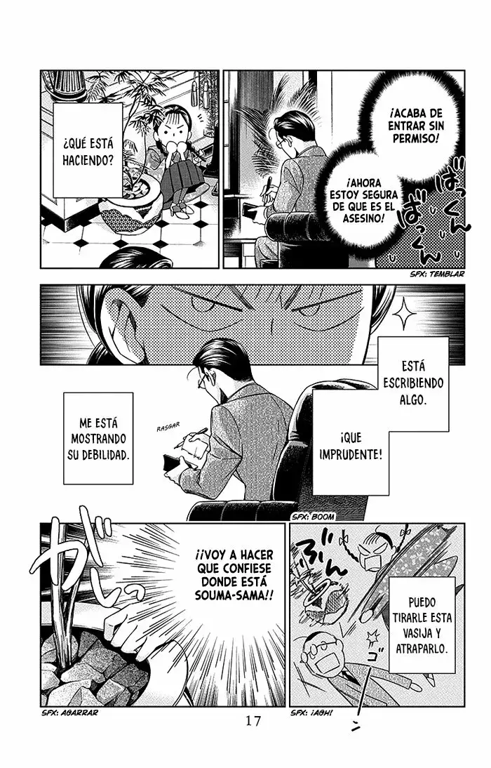 Capitulo 15 page 19