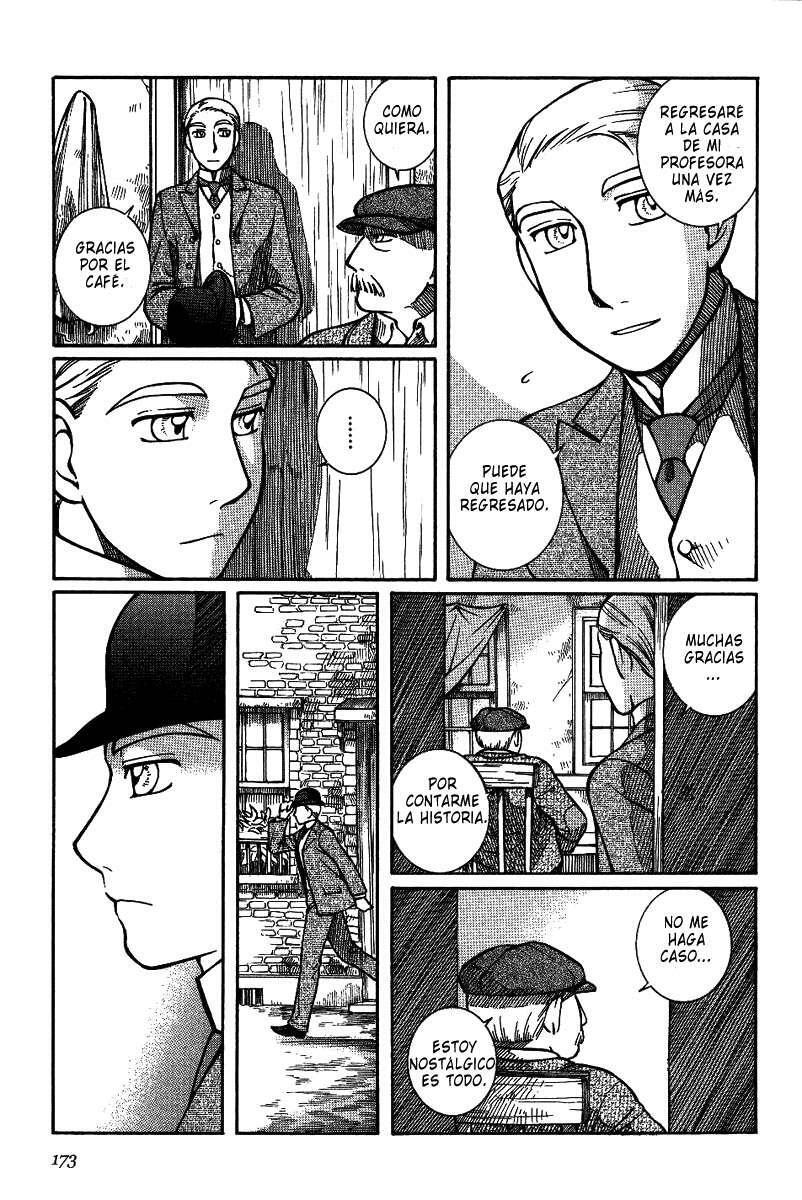 Capitulo 14 page 5