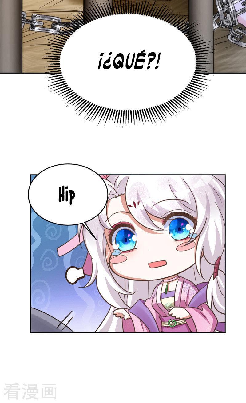 Capitulo 33 page 19