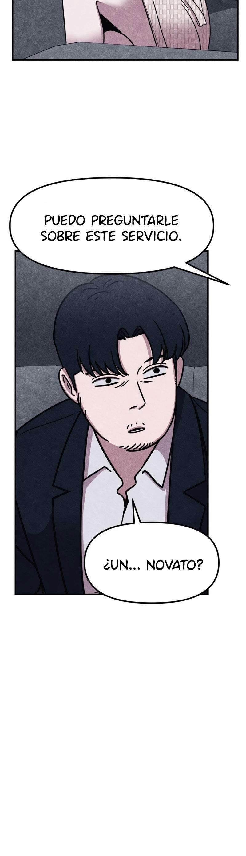 Capitulo 2 page 85