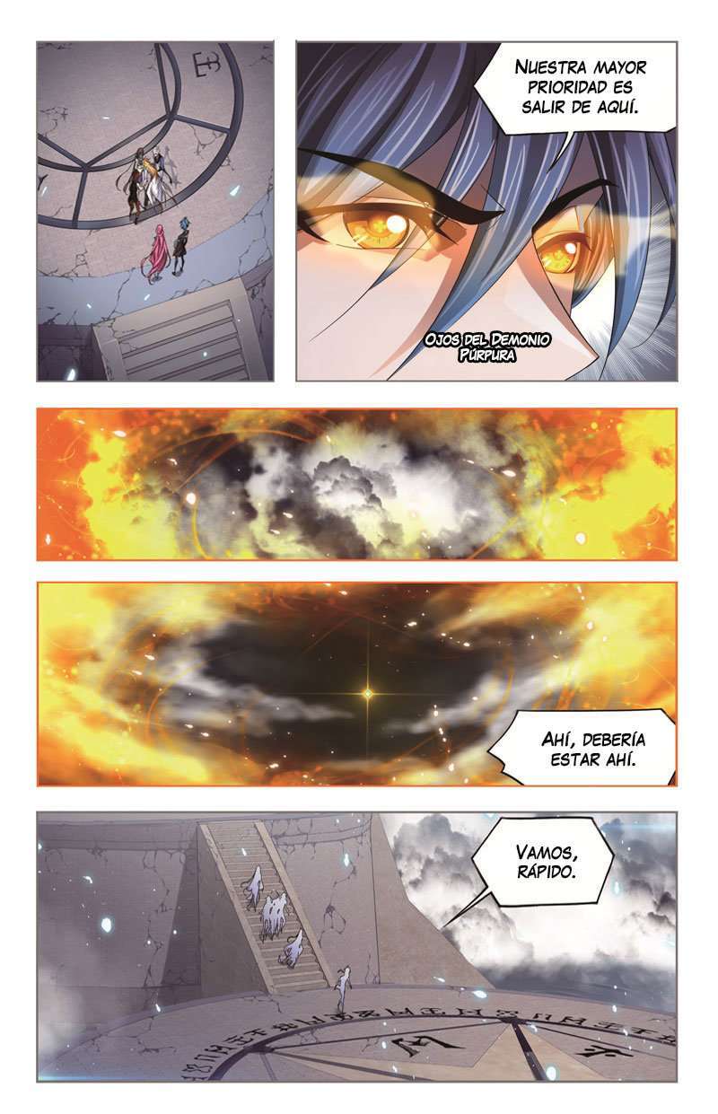 Capitulo 252 page 2