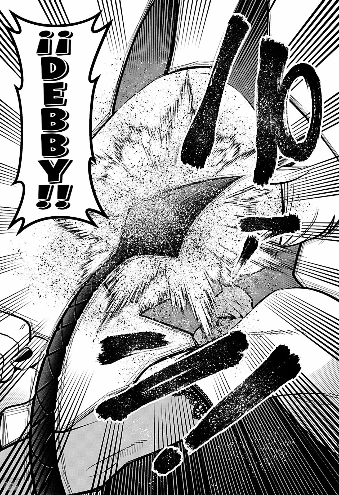 Capitulo 80 page 9
