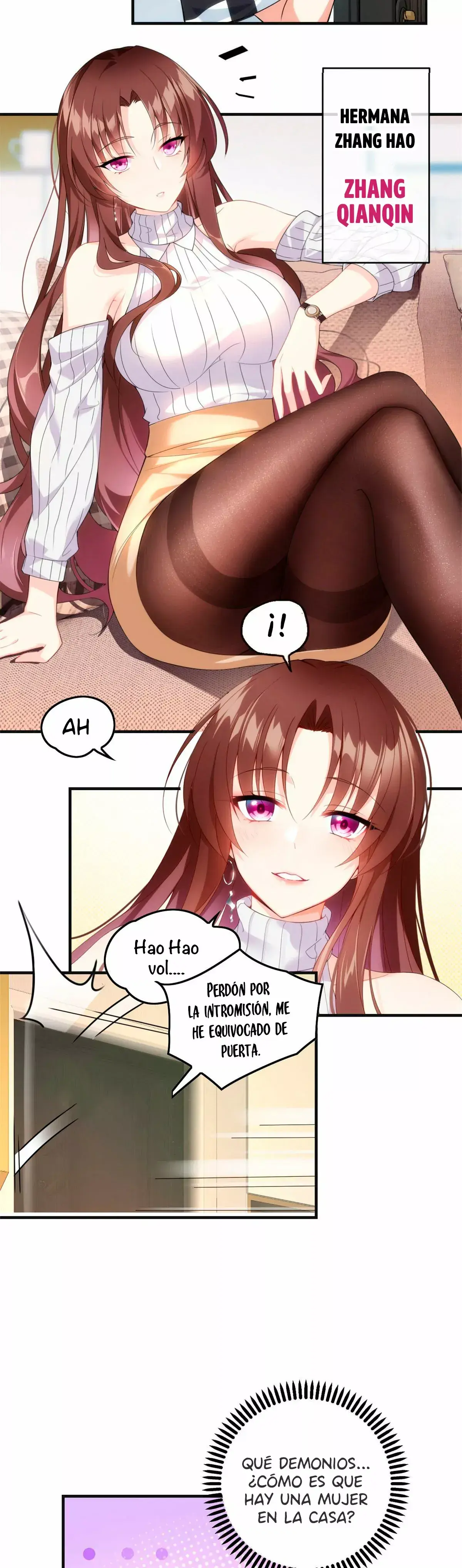 Capitulo 1 page 19