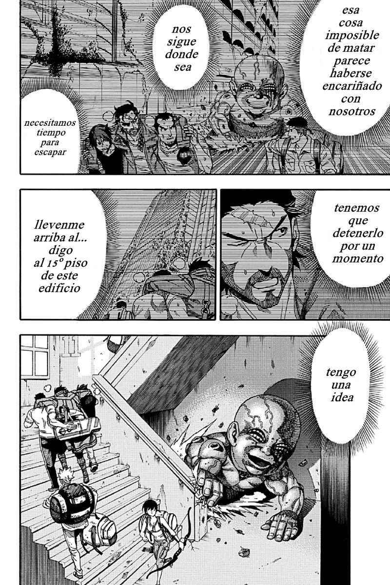 Capitulo 6 page 3