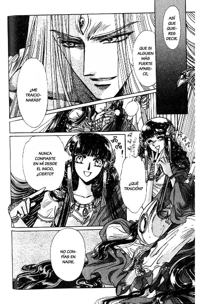 Capitulo 11.1 page 20