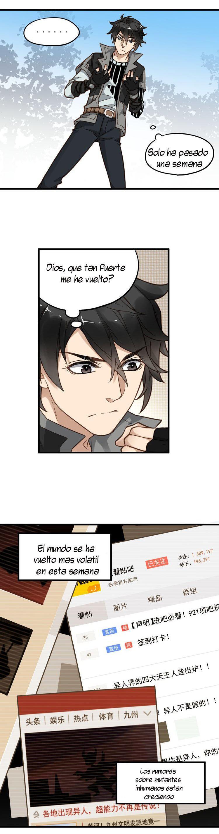 Capitulo 6 page 7