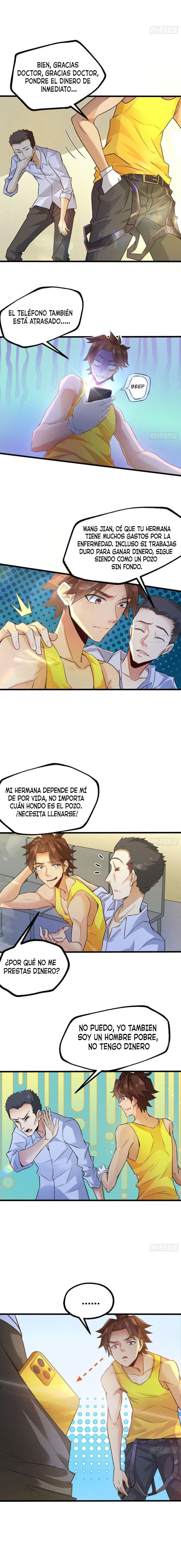 Capitulo 1 page 3
