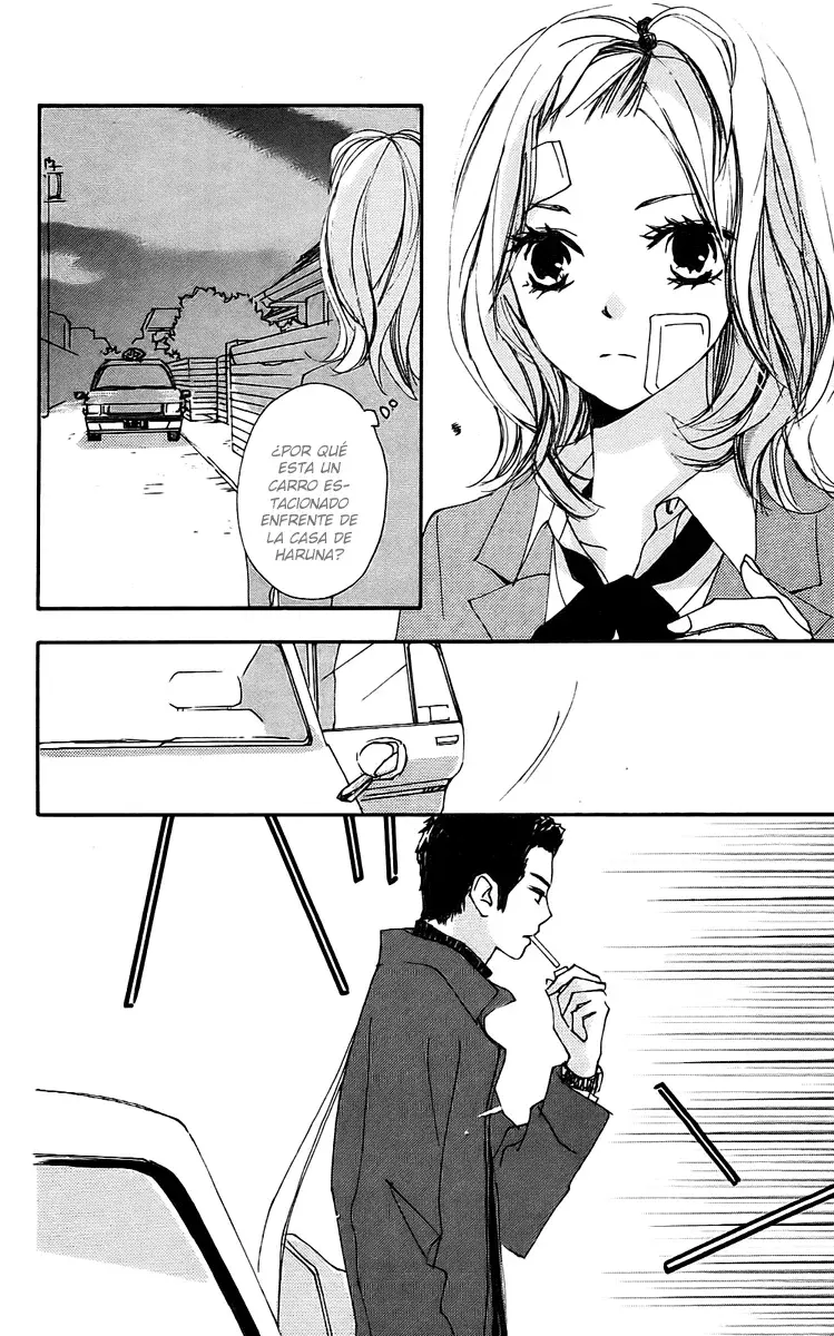 Capitulo 22 page 28