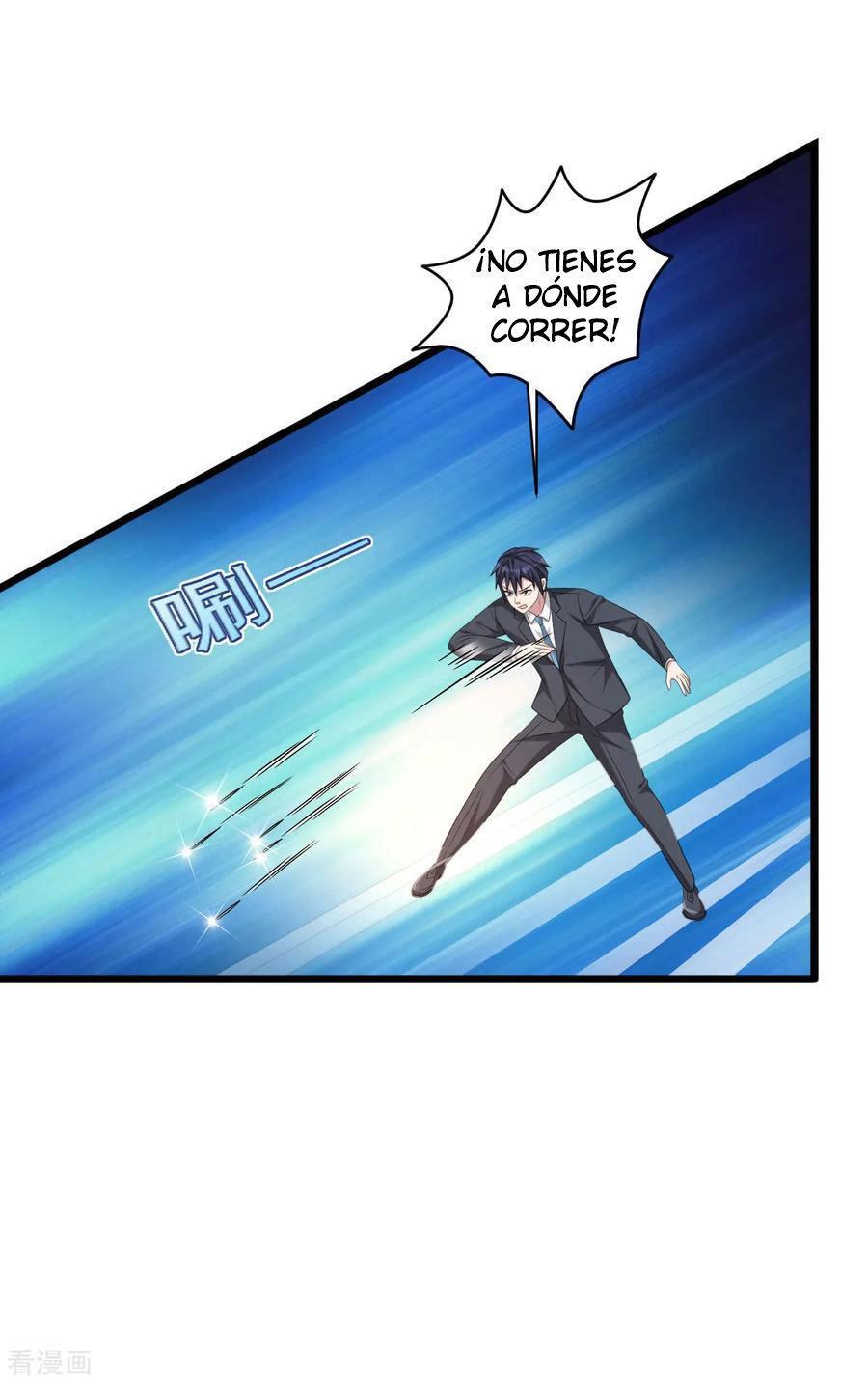 Capitulo 60 page 8