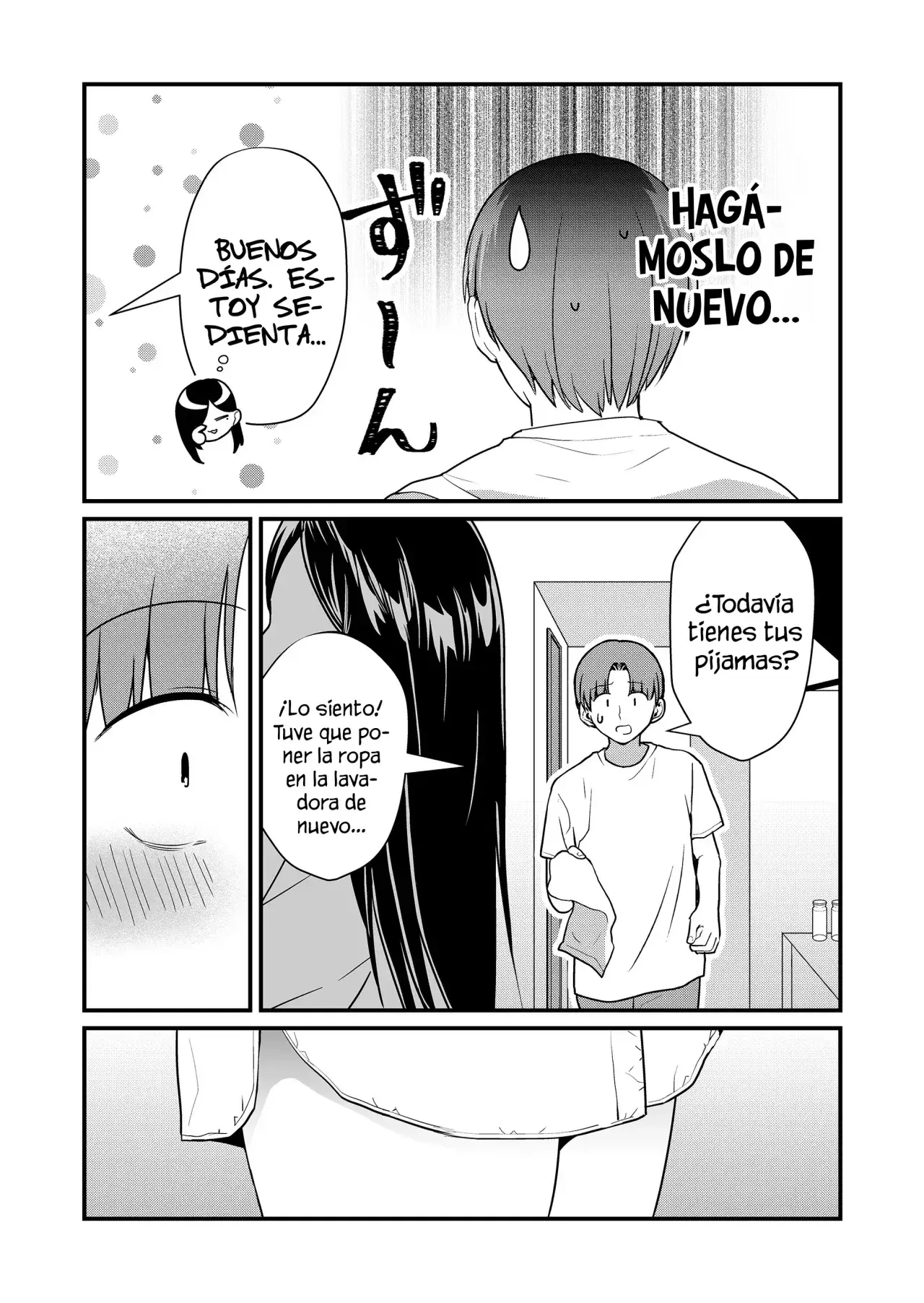 Capitulo 47 page 7