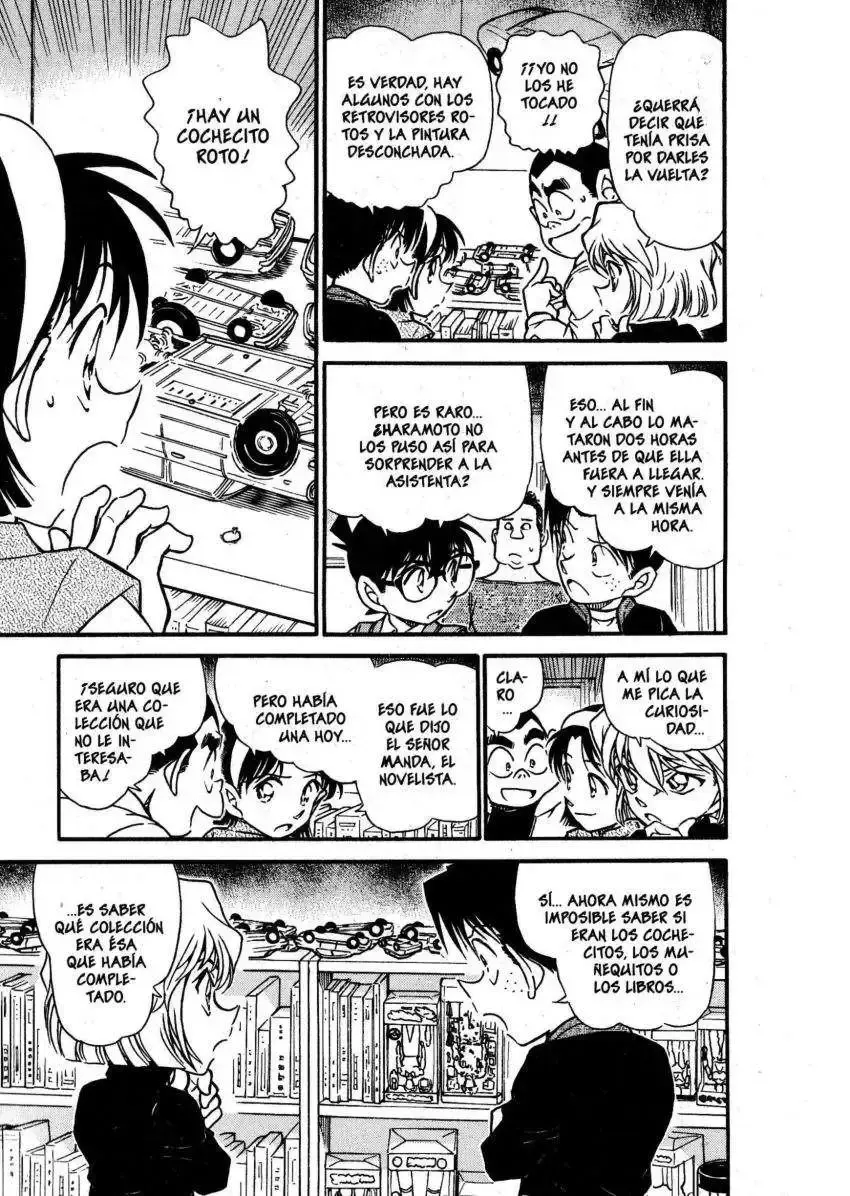 Capitulo 540 page 6