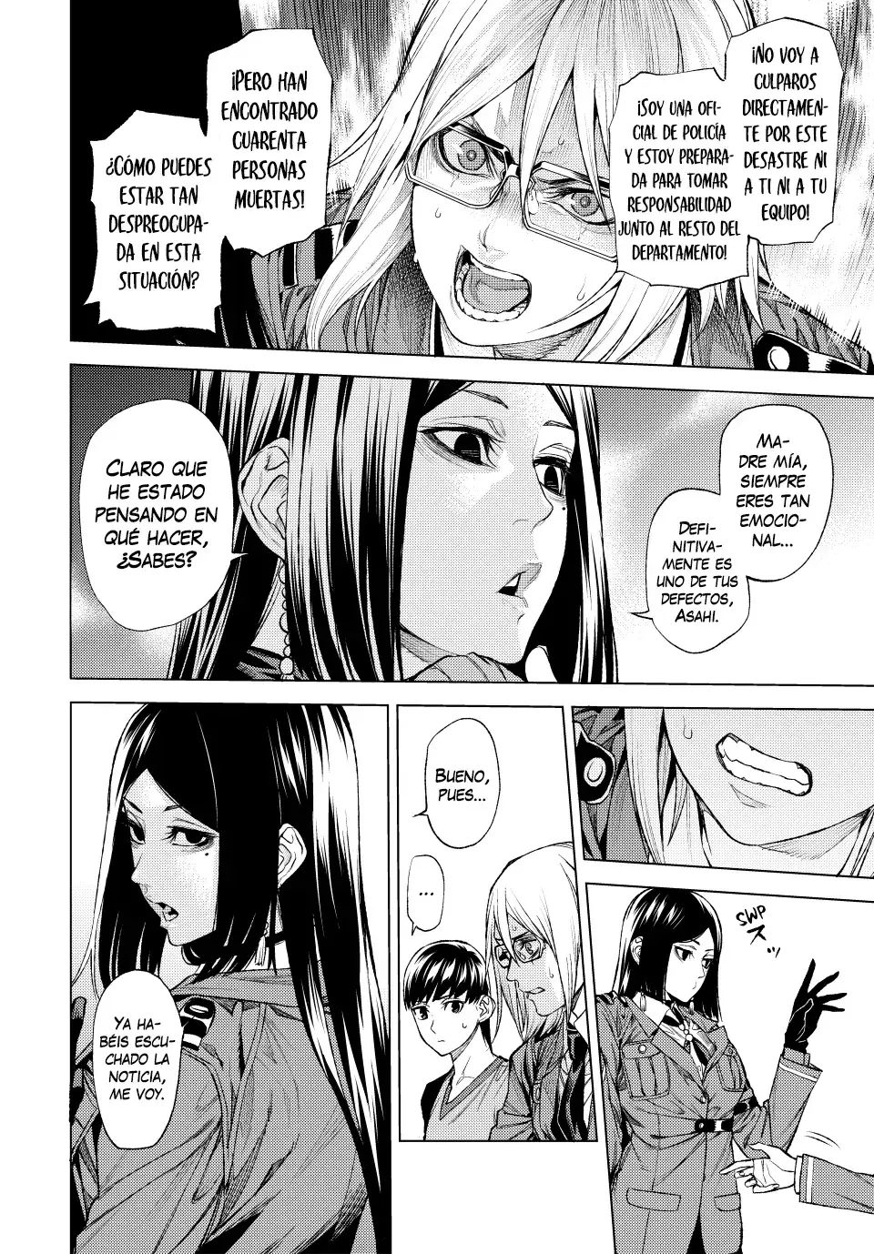 Capitulo 8 page 17