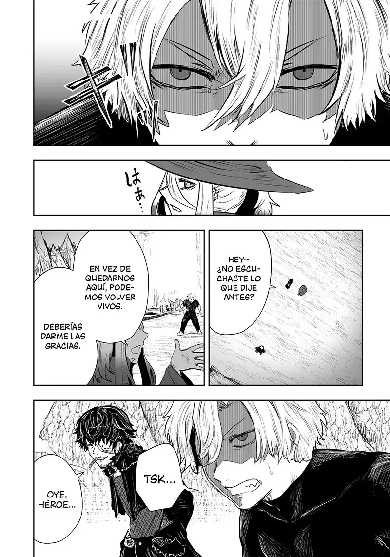 Capitulo 38 page 7