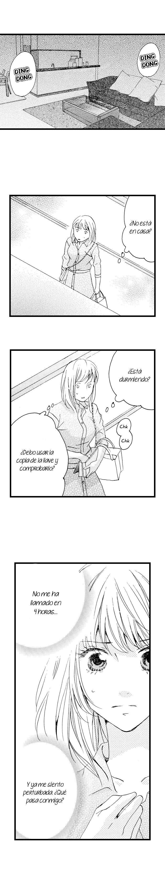 Capitulo 29 page 10