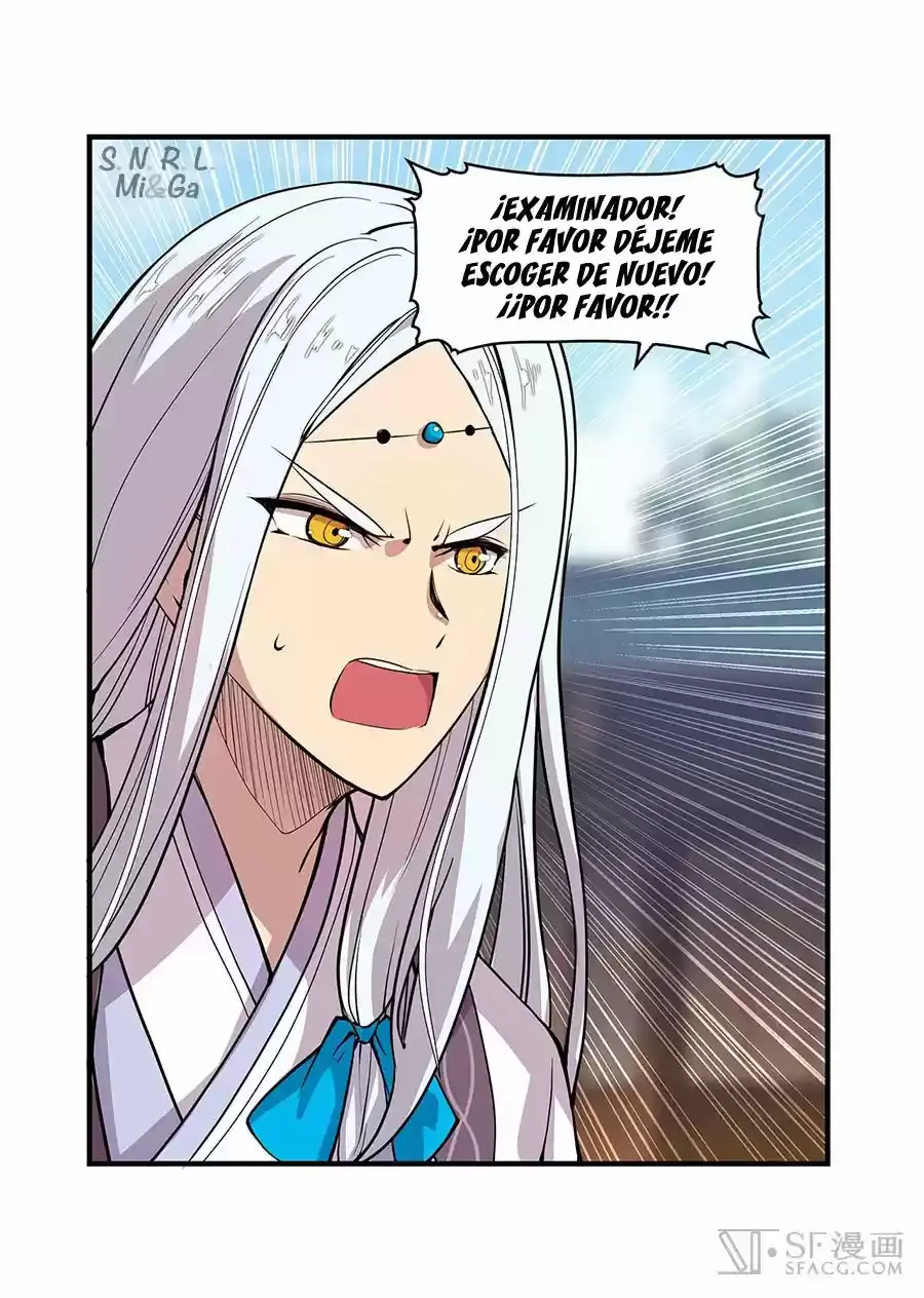 Capitulo 9 page 8