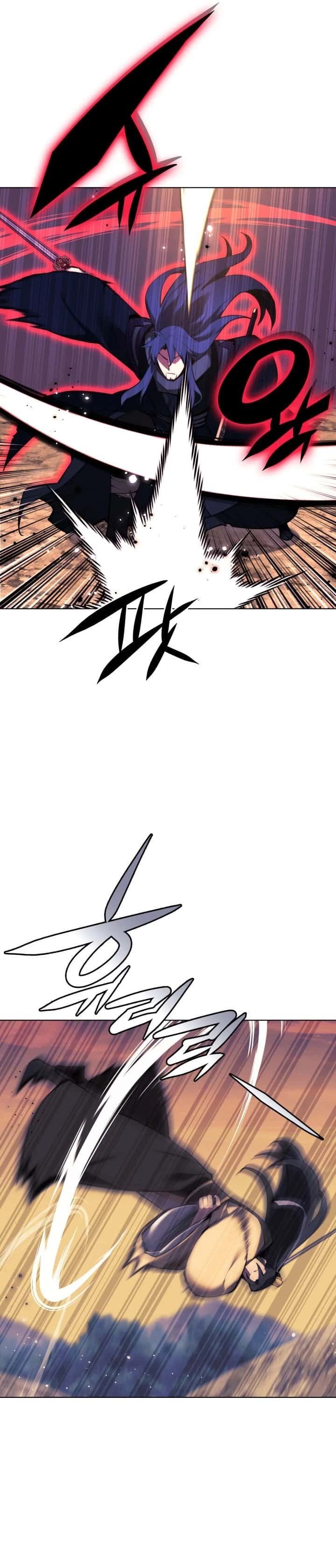 Capitulo 67 page 18